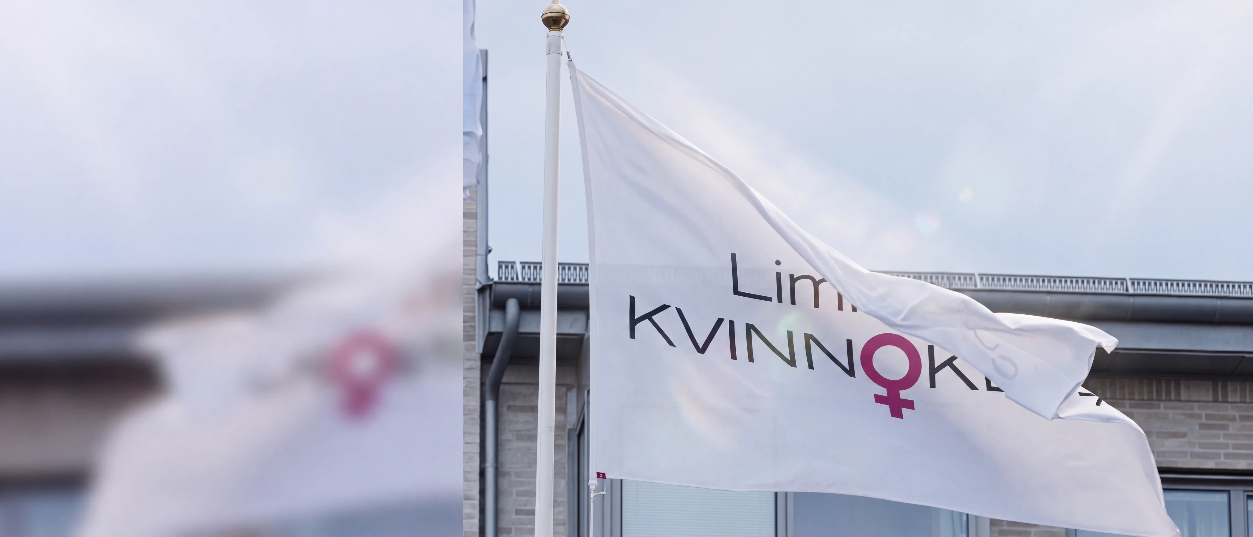 Limhamns Kvinnoklinik