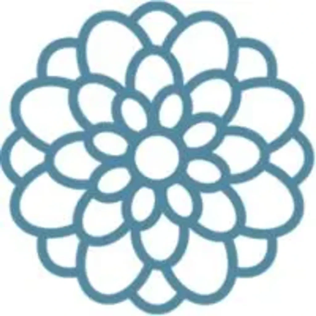 Liroma Kliniken logotyp