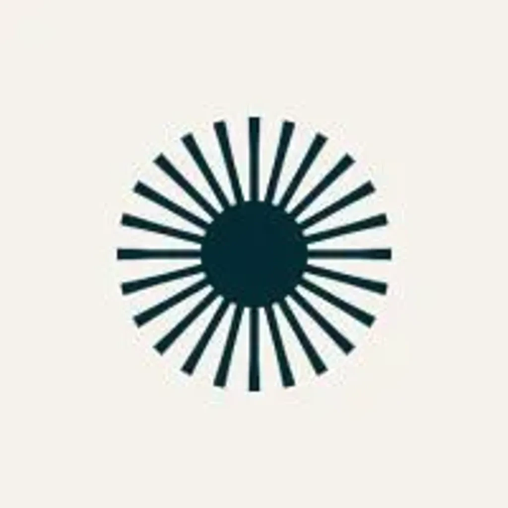Lumena neuropsykiatri logotyp