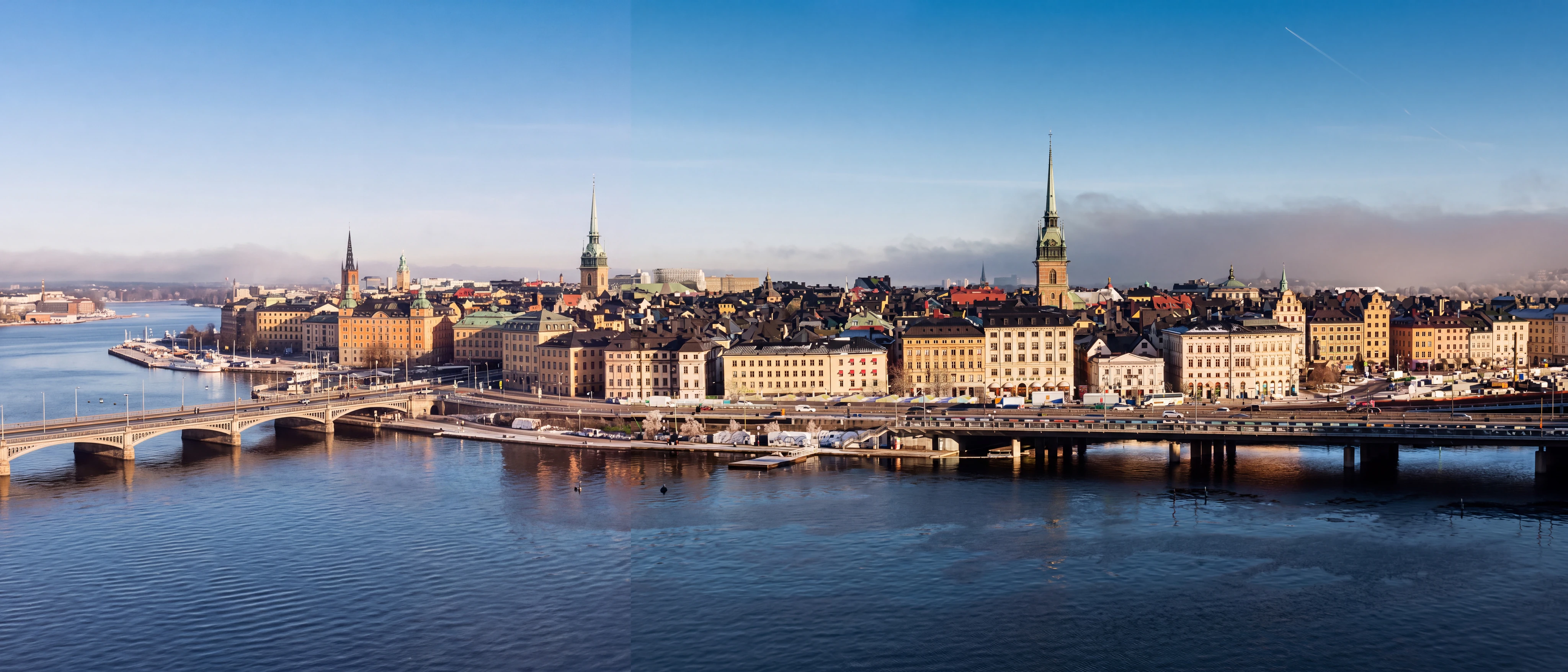 Mälarkliniken