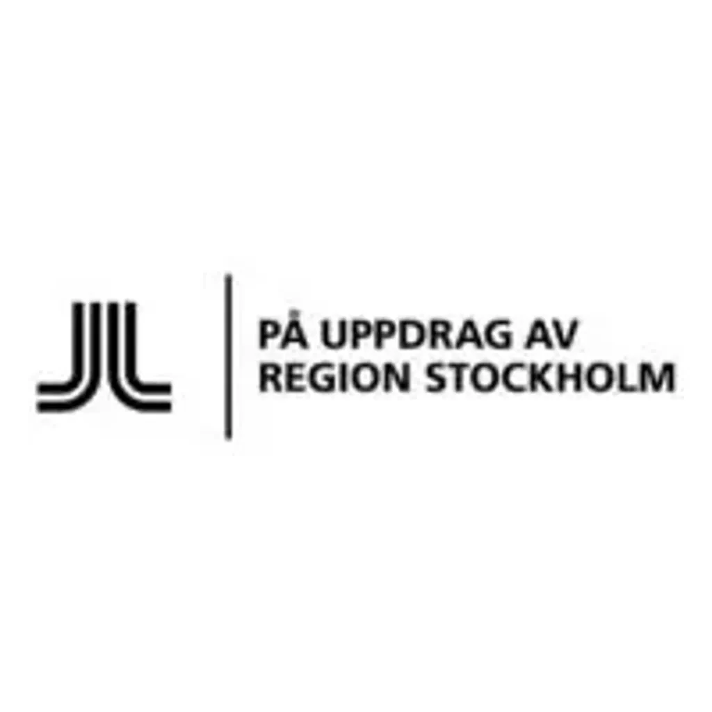 Medical Fysioterapi Östermalm - Bettina Brink, Karlavägen 102 logotyp