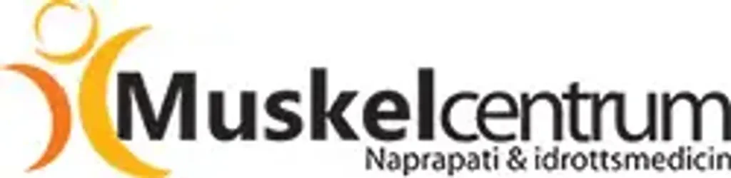 Limbra Gävle logotyp