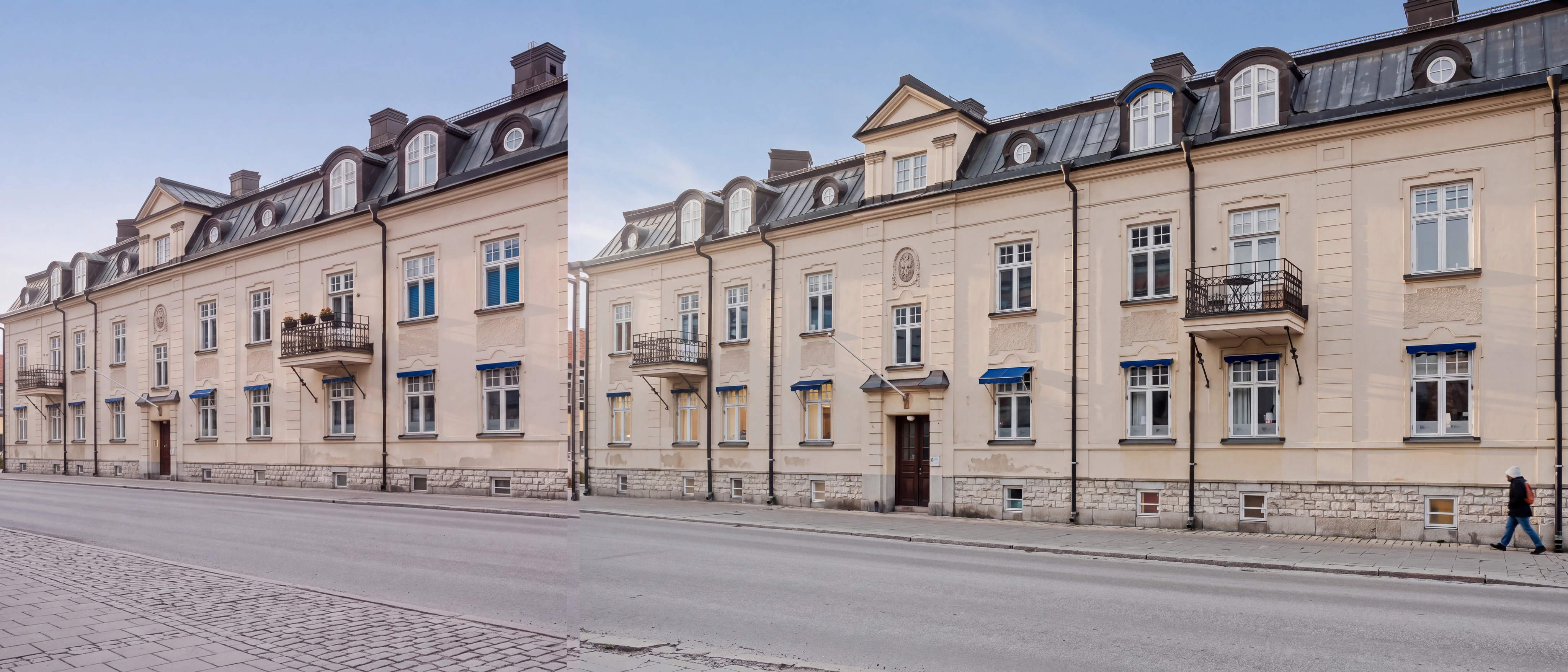 Muskelcentrum Västerås