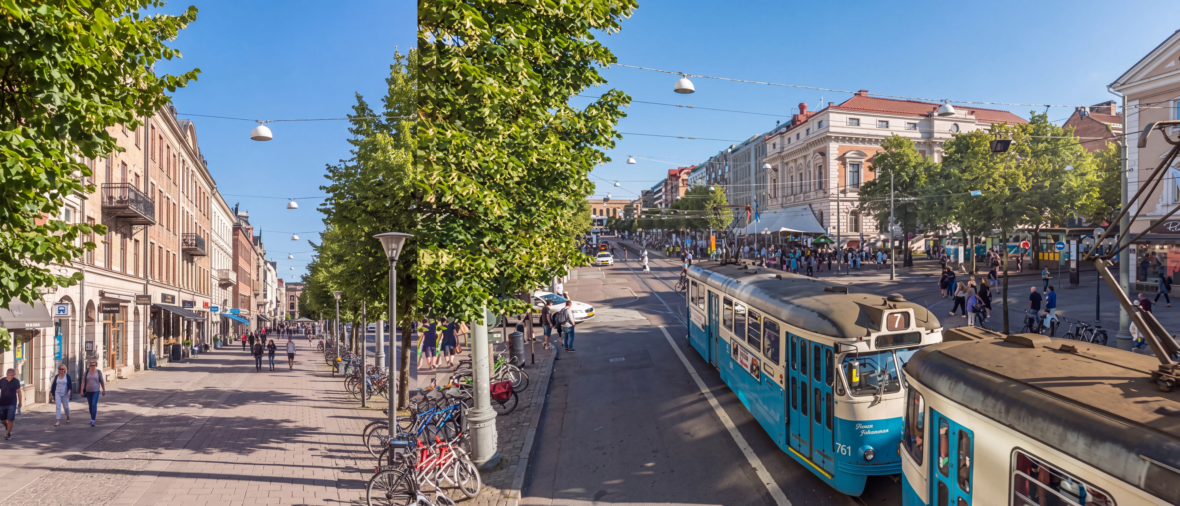 Nova Psykiatri Göteborg