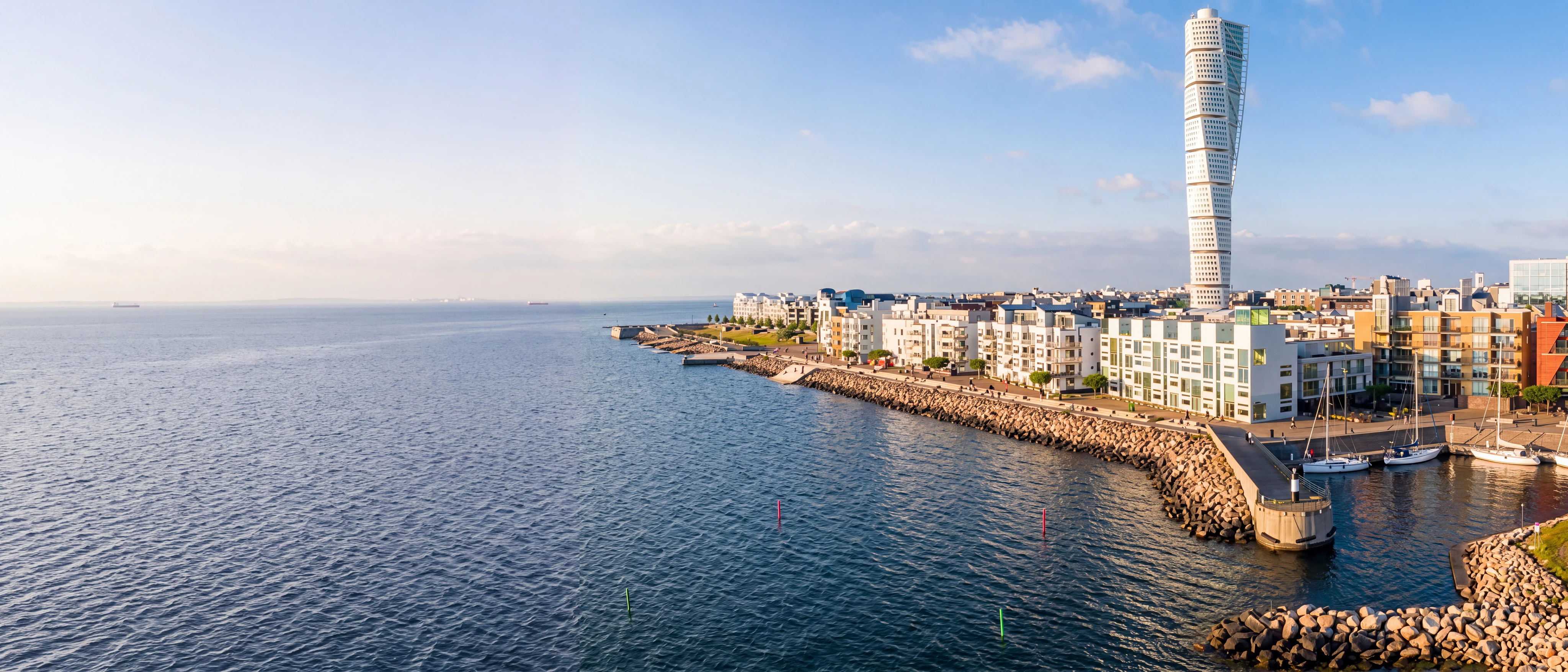 Nova Psykiatri Malmö