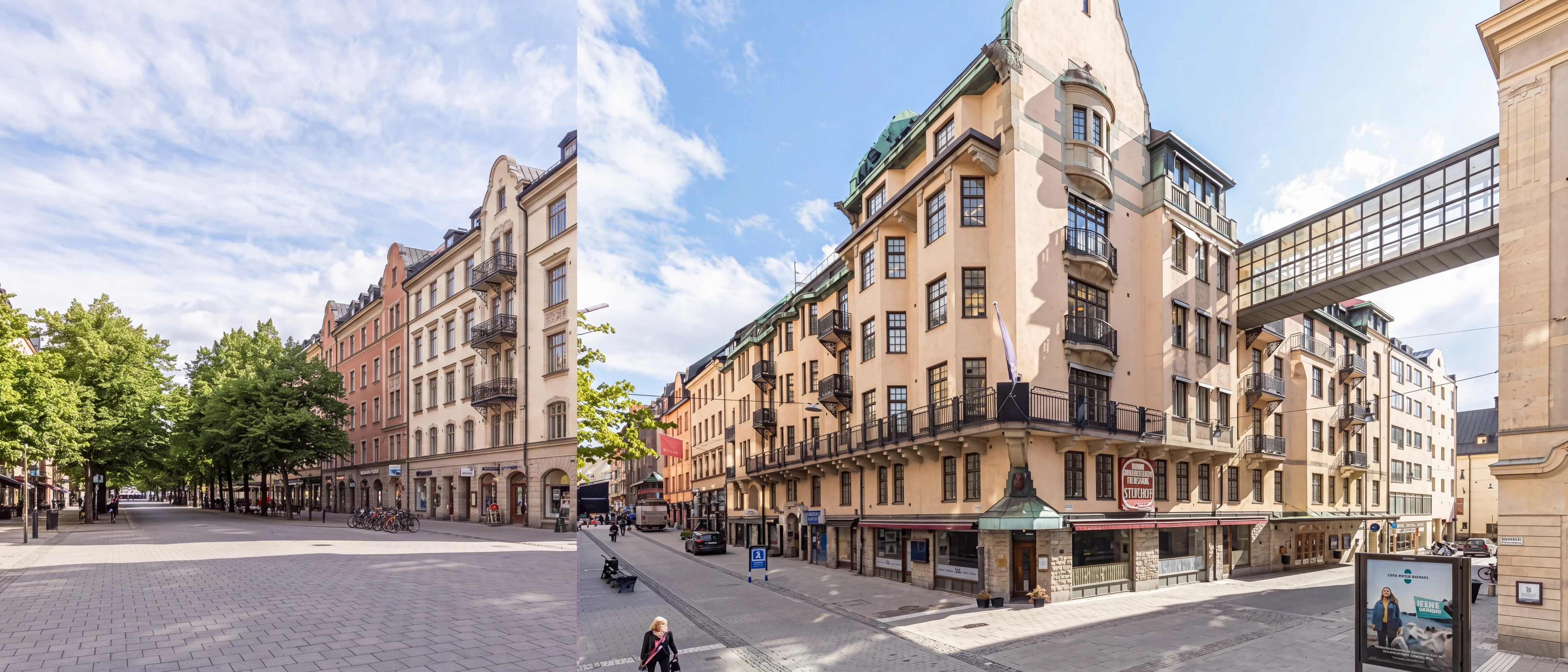 Nova Psykiatri Stockholm