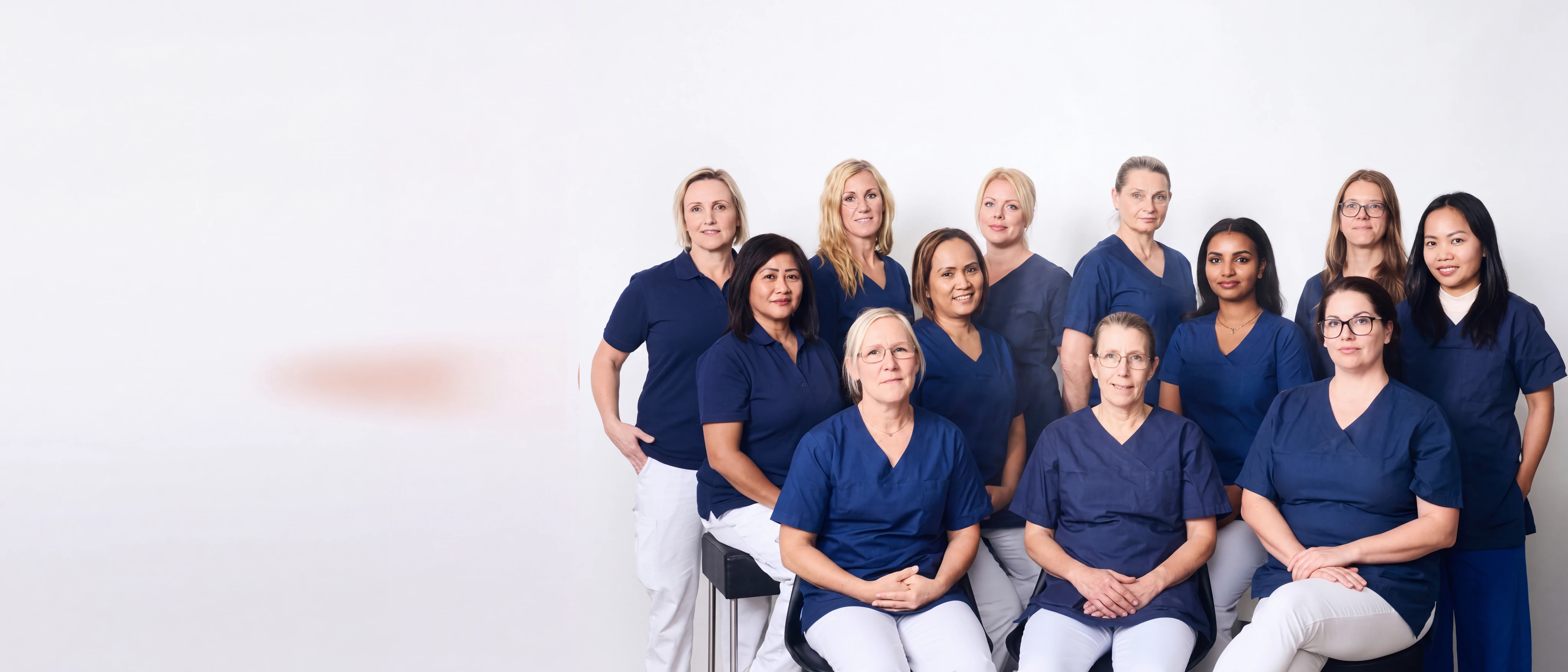 Ovumia Urogyn Gynekologi och Fertilitet, Solna