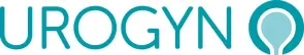 Ovumia Urogyn Gynekologi och Fertilitet, Solna logotyp