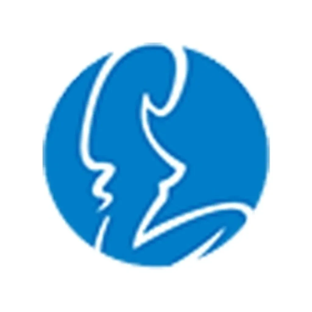 Plastikguiden logotyp