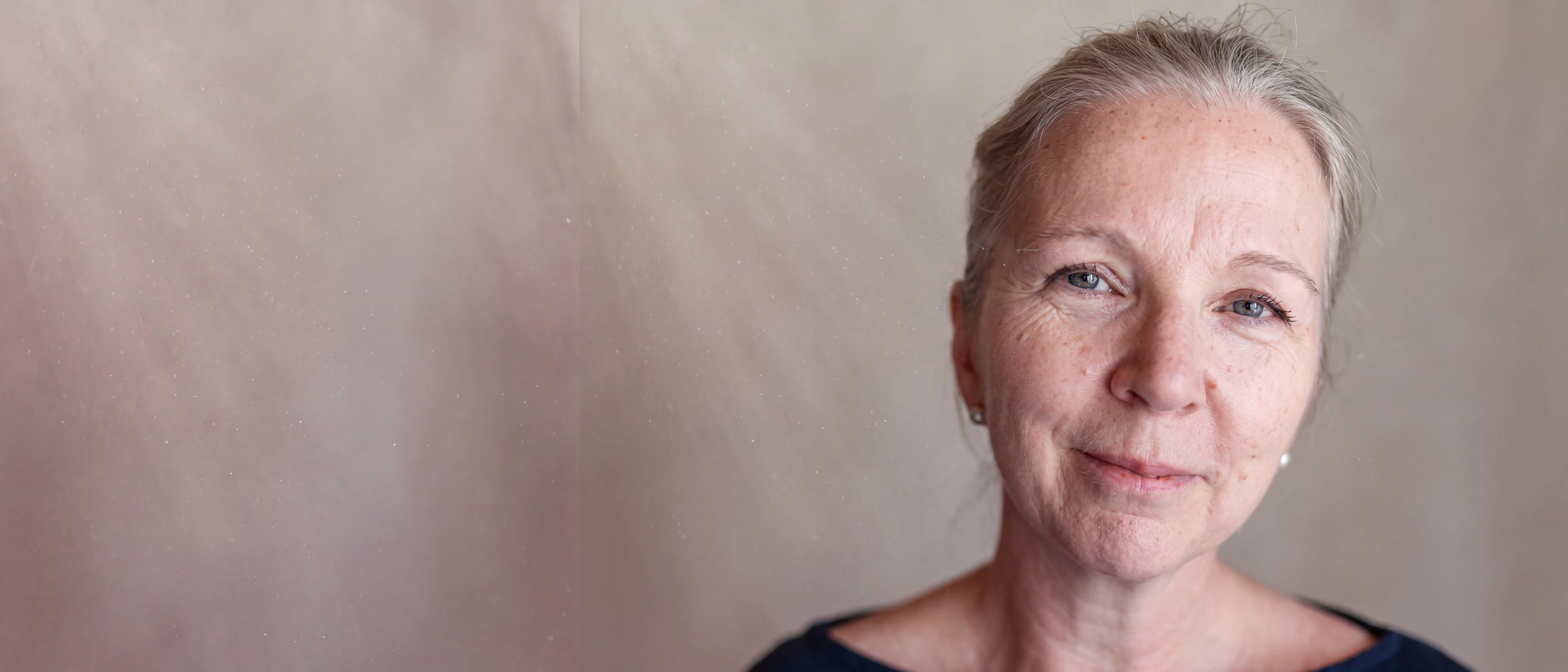 Psykoterapi i Stockholm med MCT, metakognitiv terapi