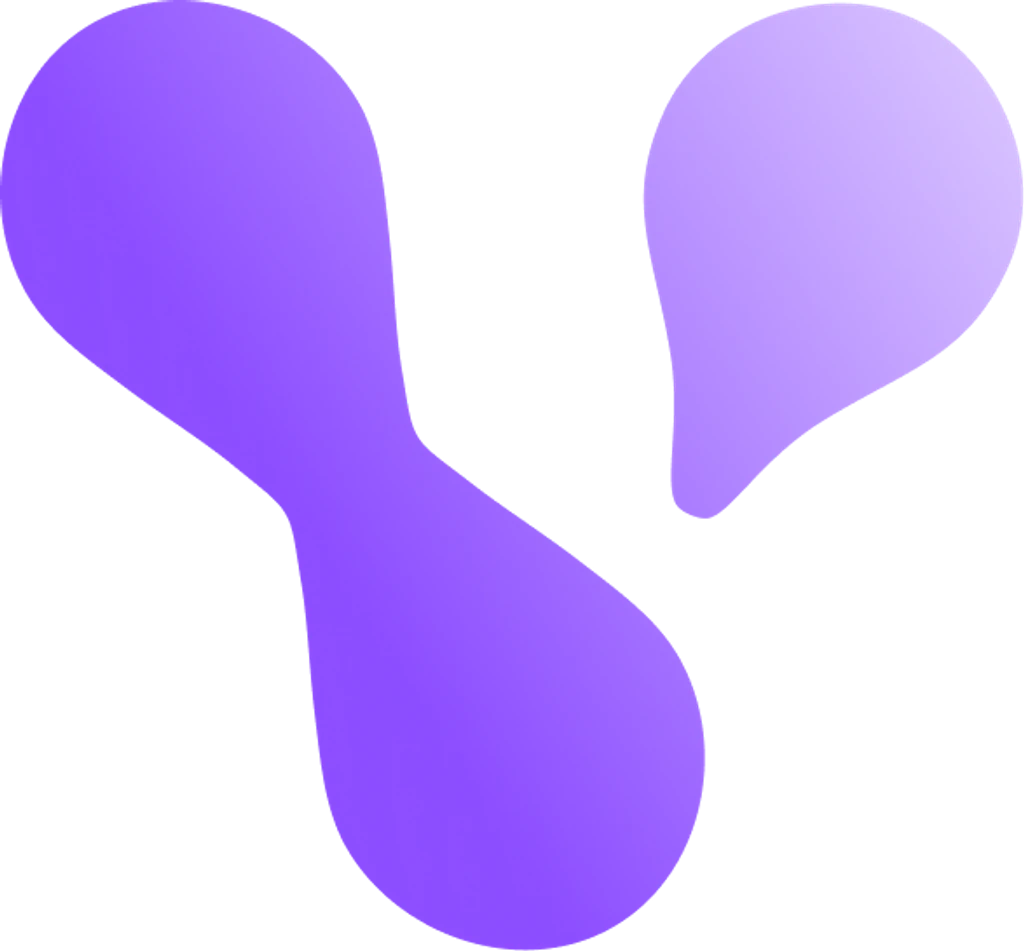 Revi Health Ekerö logotyp