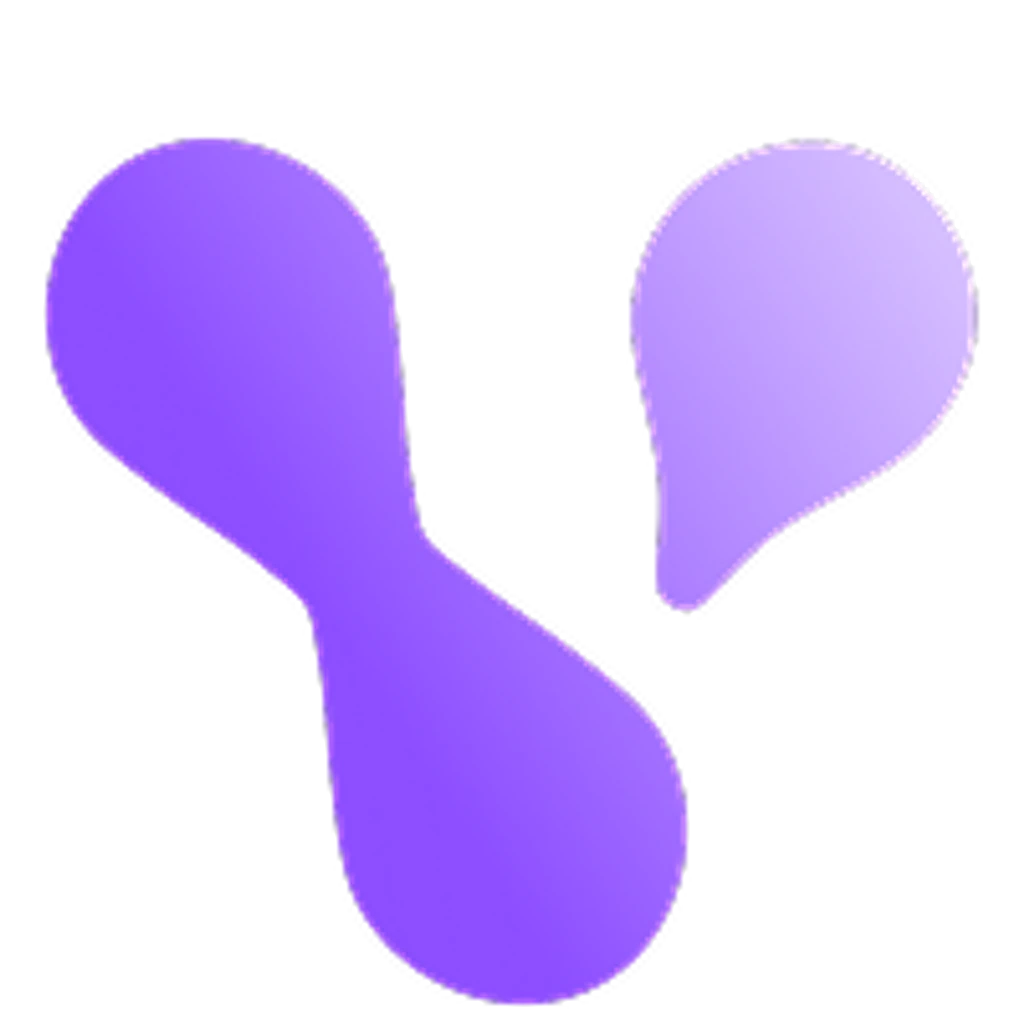 Revi Health Stockholm City logotyp