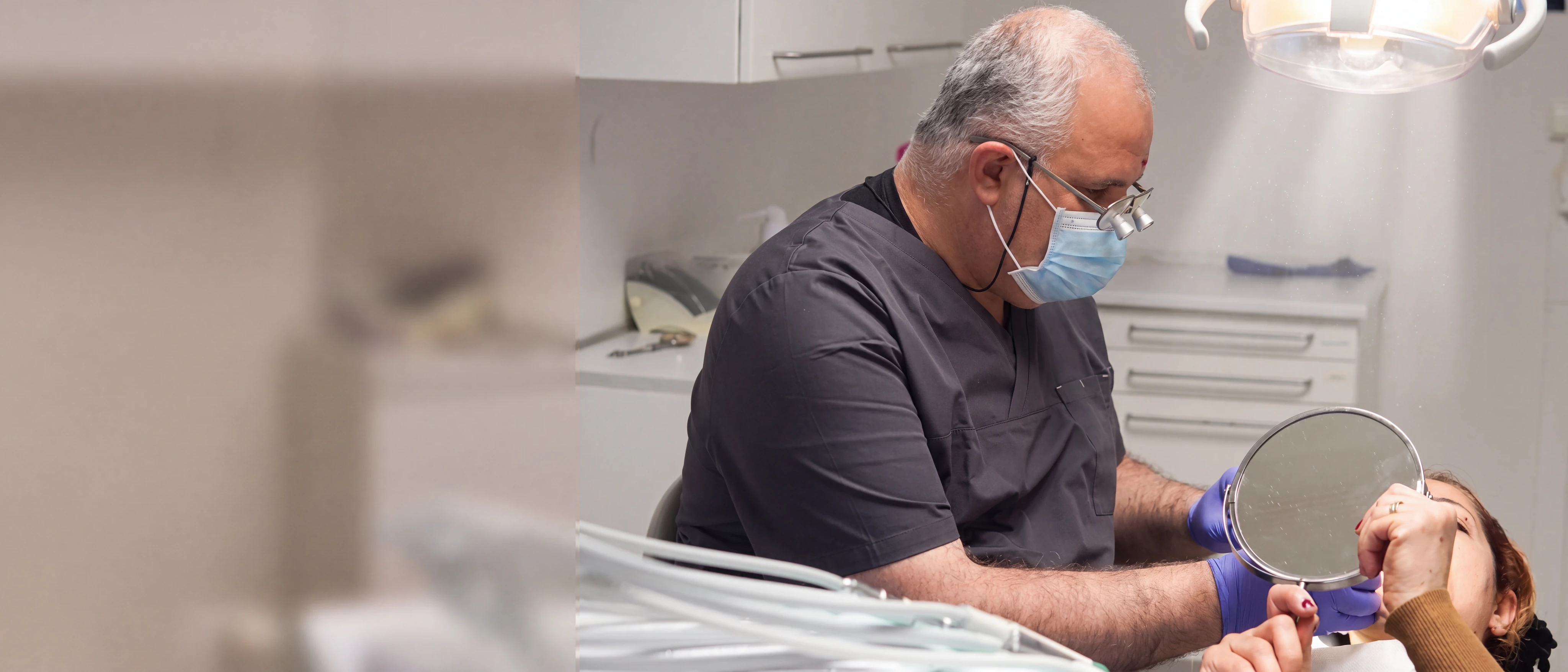 Shihabi Dental