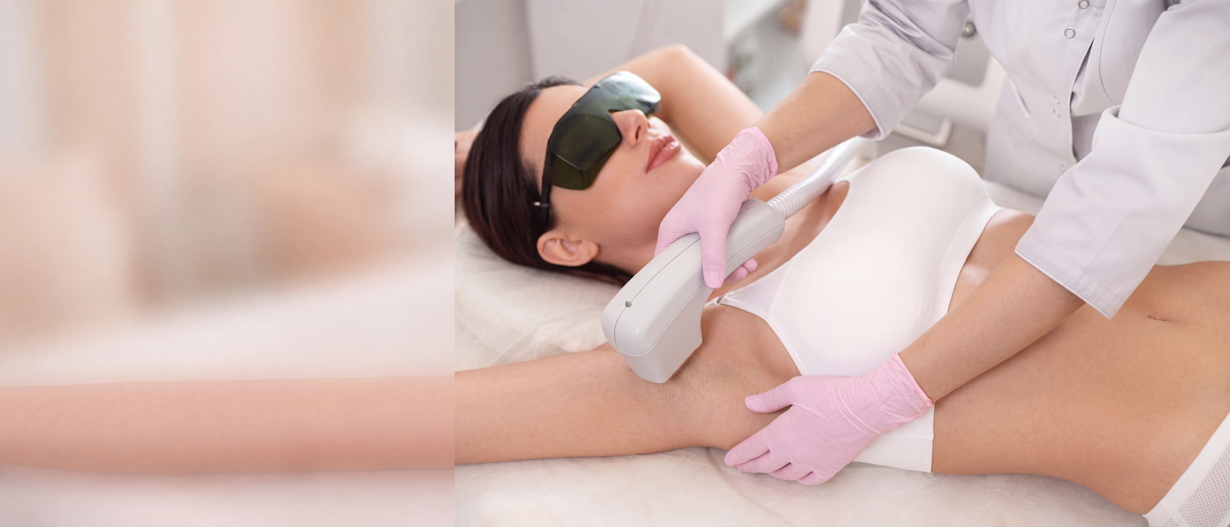 Skinlaser Clinic