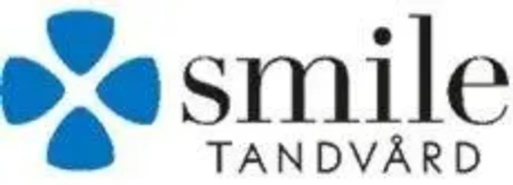 Smile Lysekil logotyp