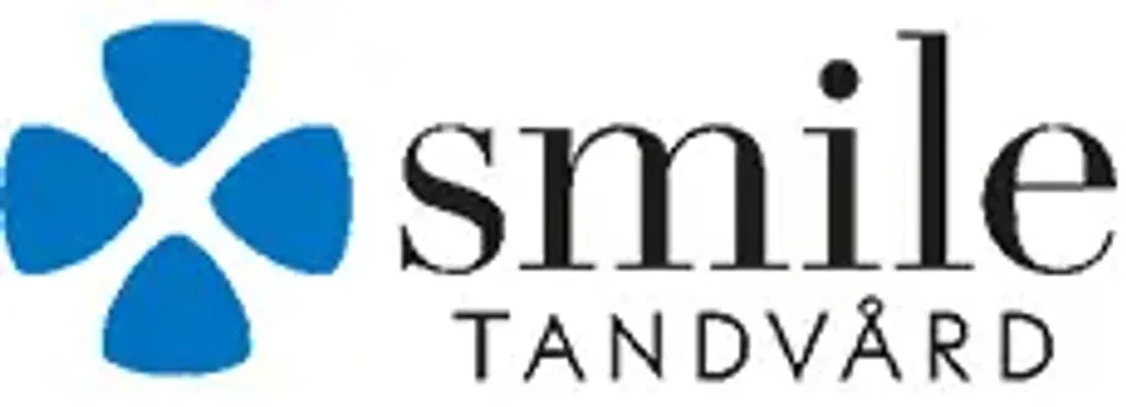 Smile Mölndal logotyp