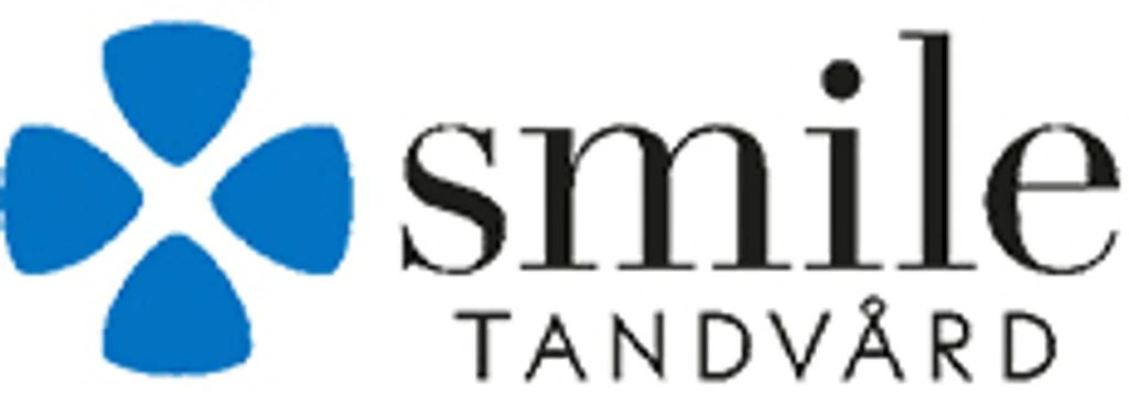 Smile Stockholm Södermalm logotyp