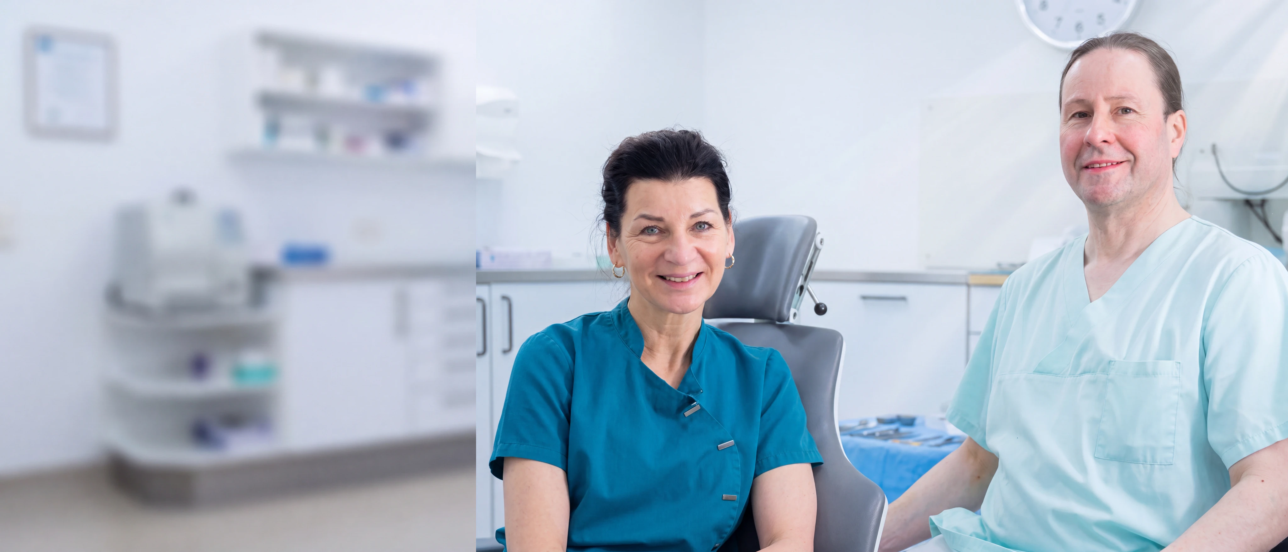 Söder Dental