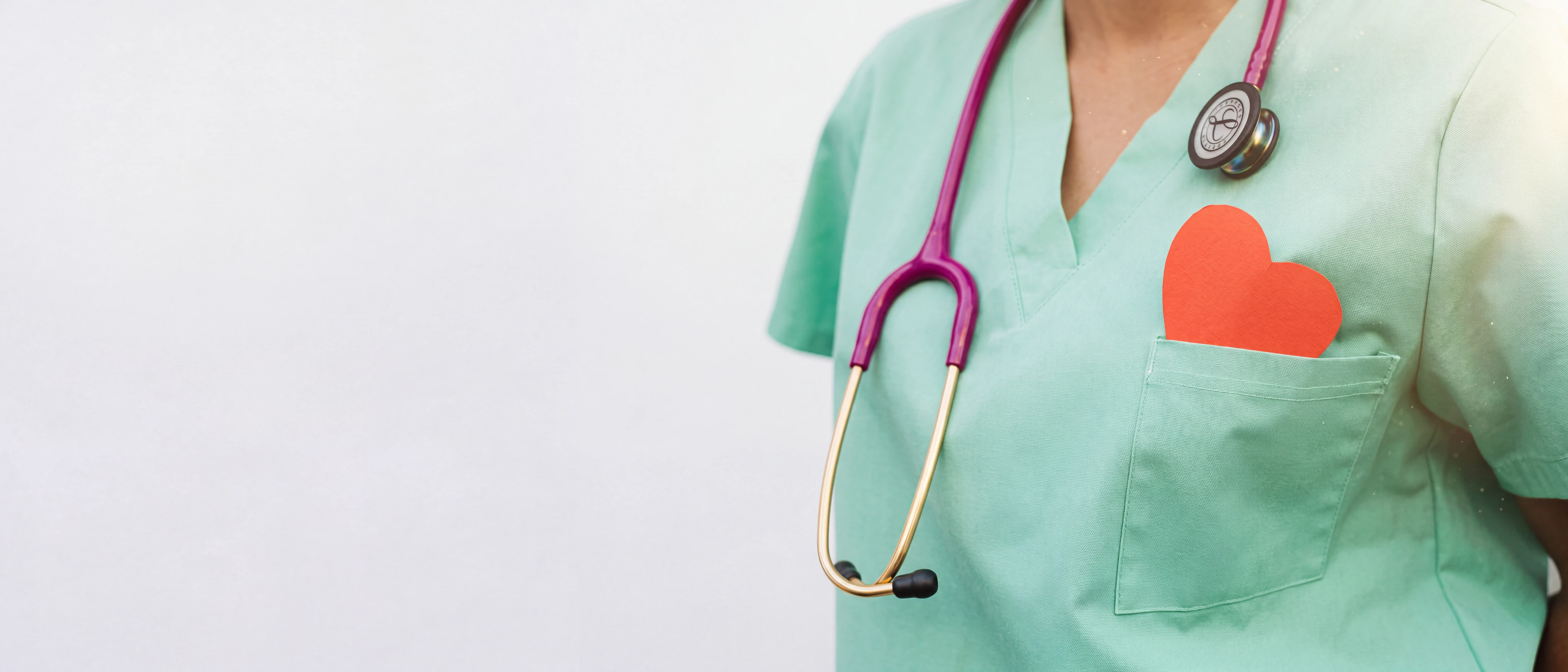Sollentuna Fysiologklinik