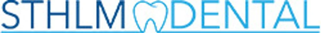 Sthlm Dental Södermalm logotyp