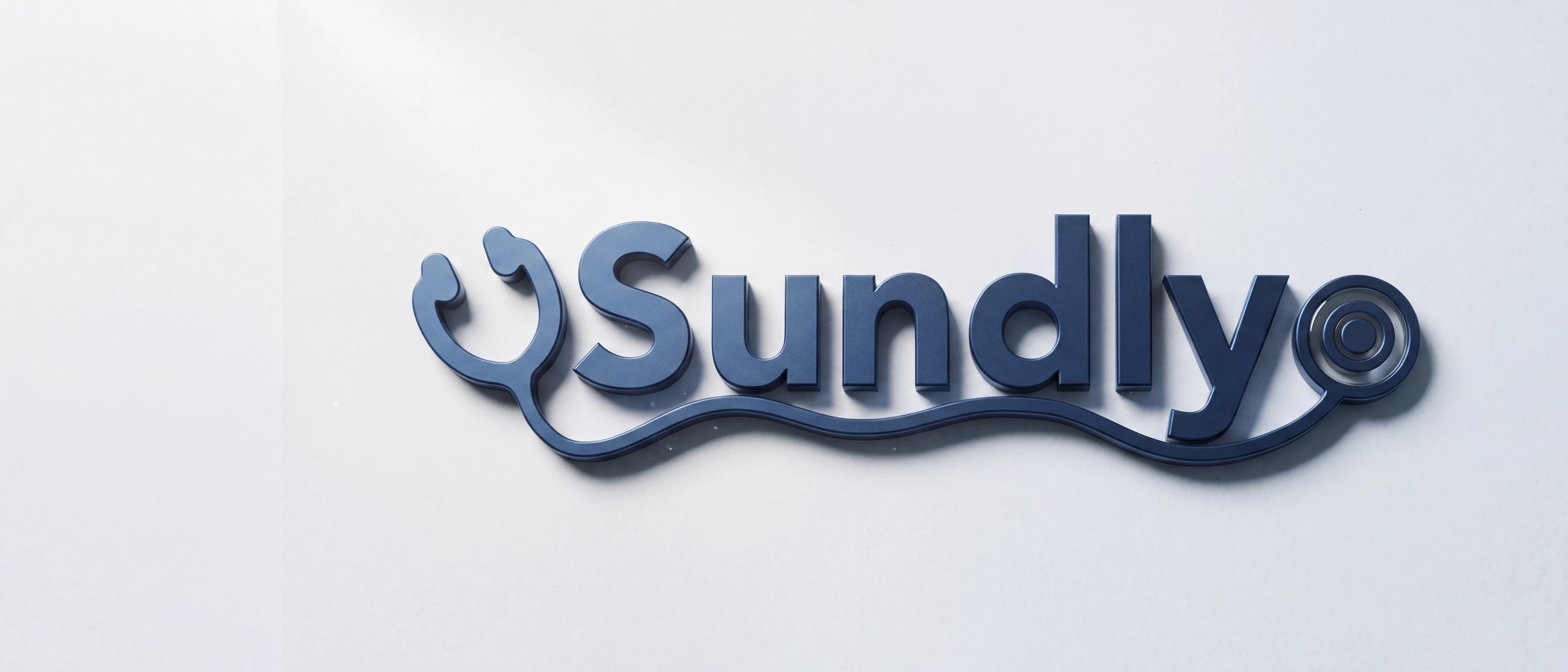 Sundly