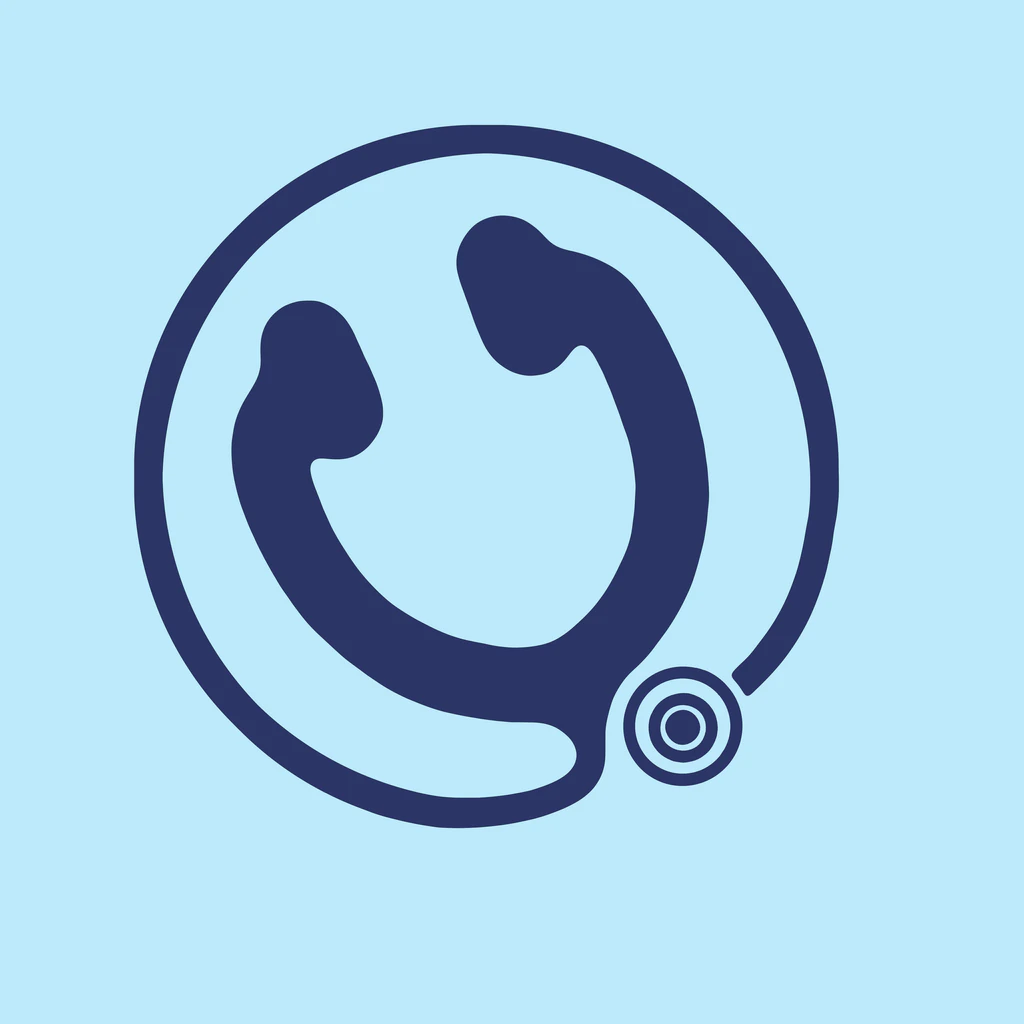 Sundly logotyp