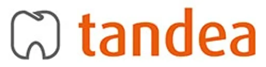 Tandea Barkarby logotyp