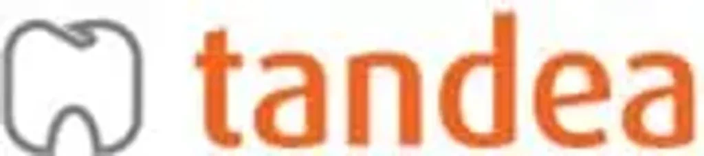 Tandea Handen, Haninge logotyp