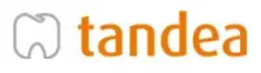 Tandea Norsborg, Botkyrka logotyp
