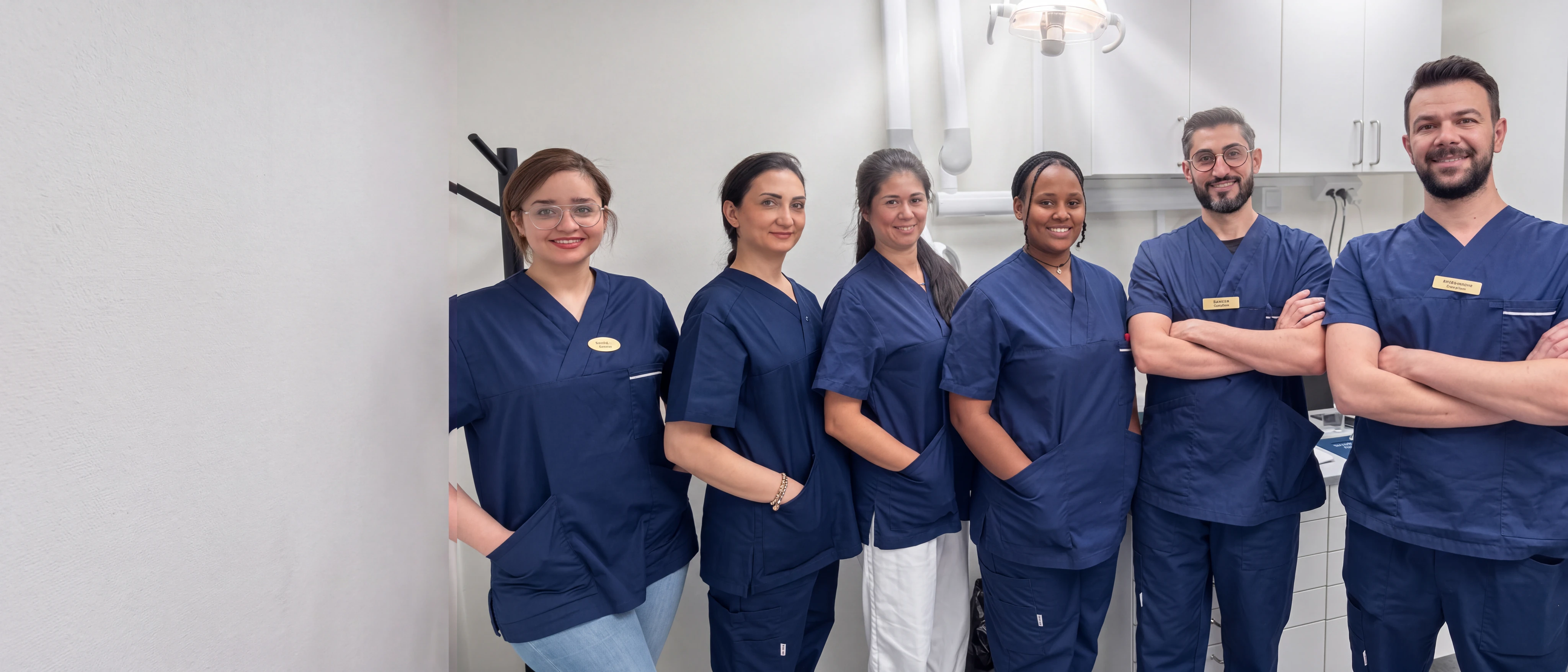 Finearts Dental Clinic