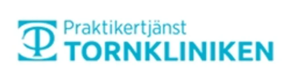 Tornkliniken logotyp