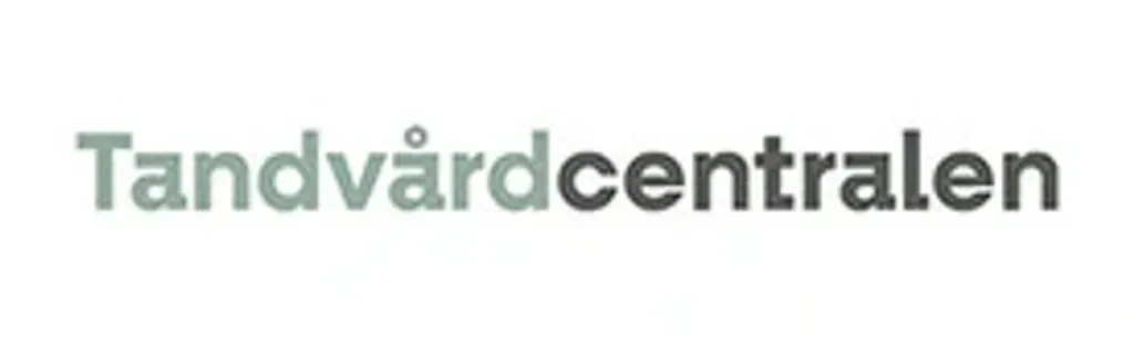Tandvårdcentralen Pildamm logotyp