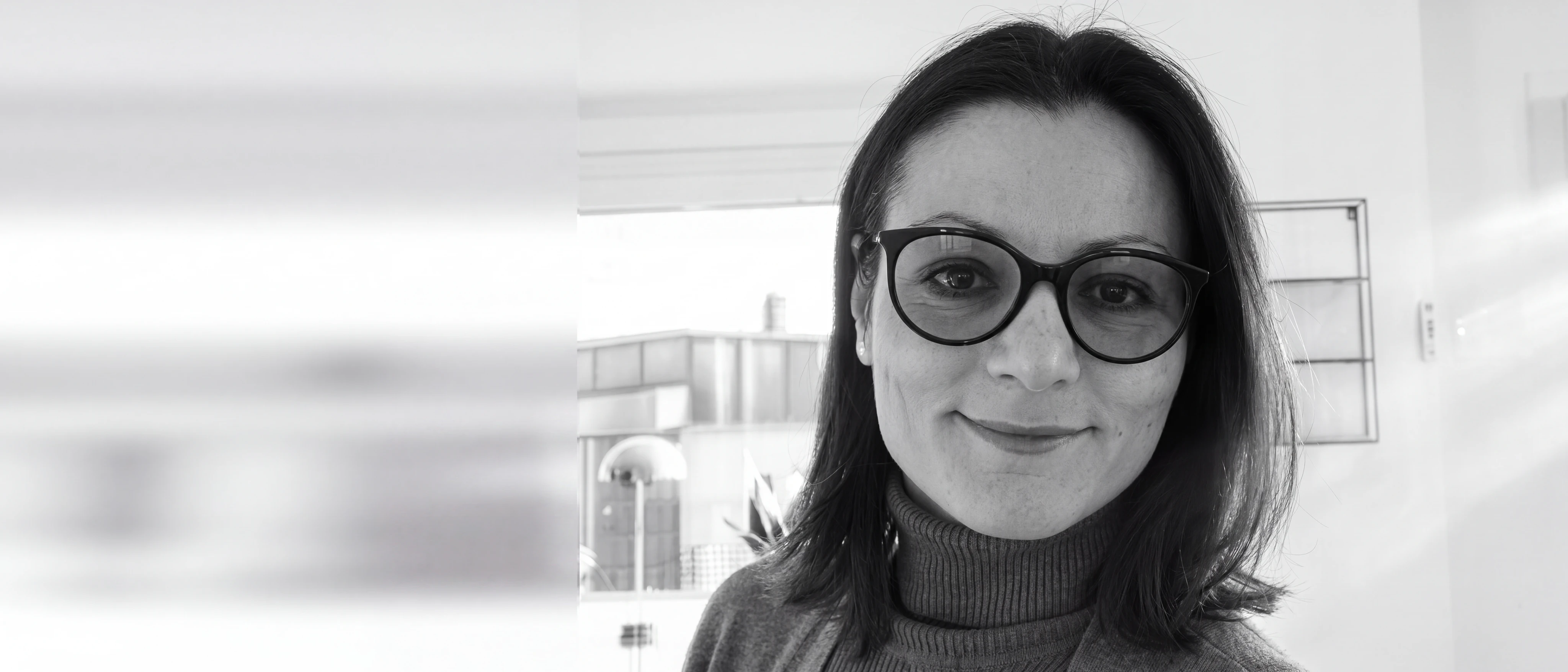 Tanja Vebster Psykoterapi Kristianstad