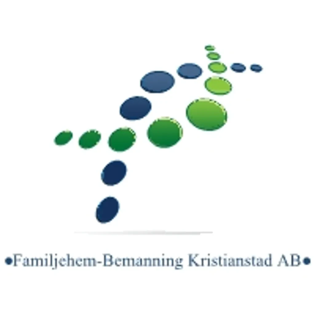 Tanja Vebster Psykoterapi Kristianstad logotyp