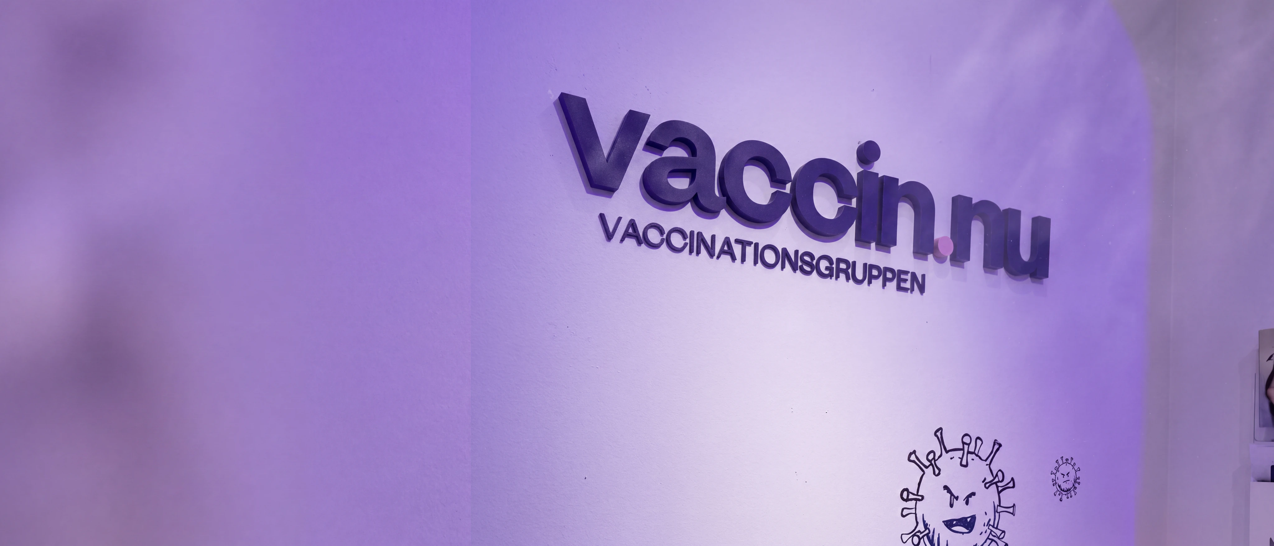 Vaccin.nu