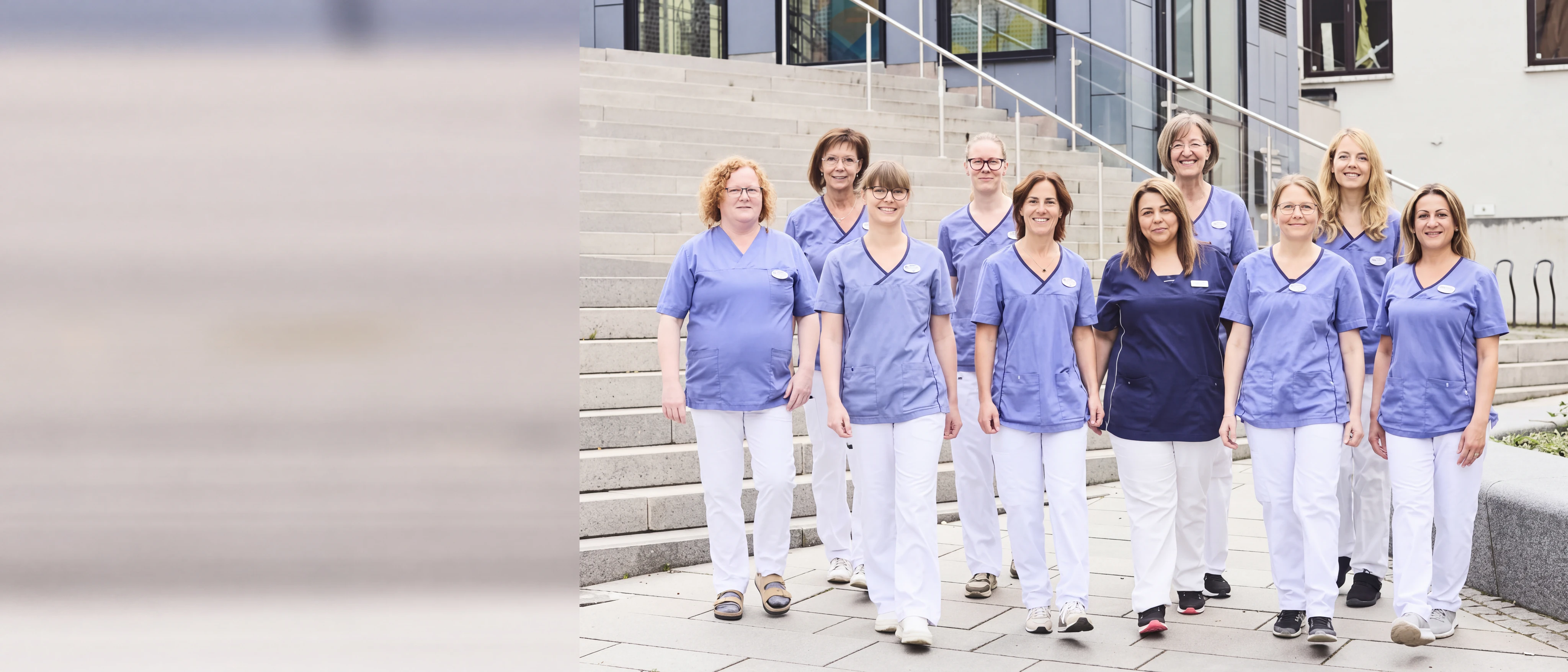 Vesalis Dental