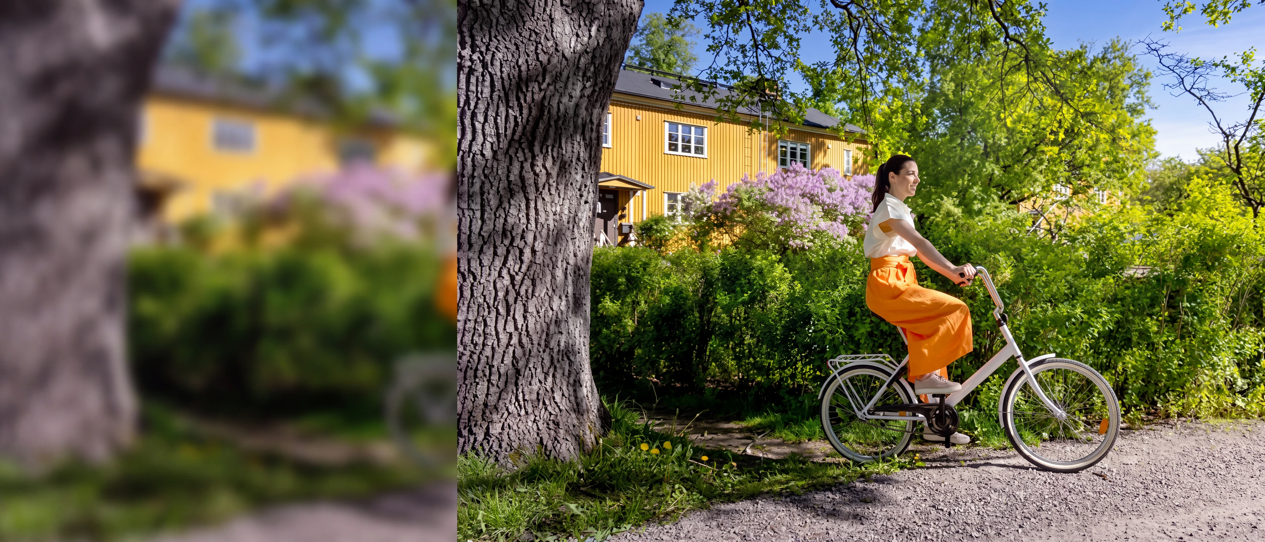 Vital Åkersberga
