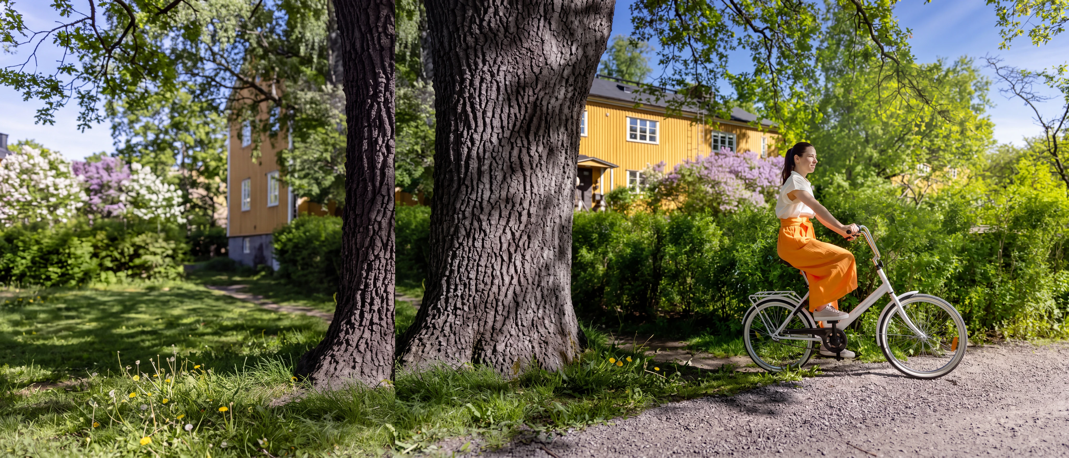 Vital Alingsås