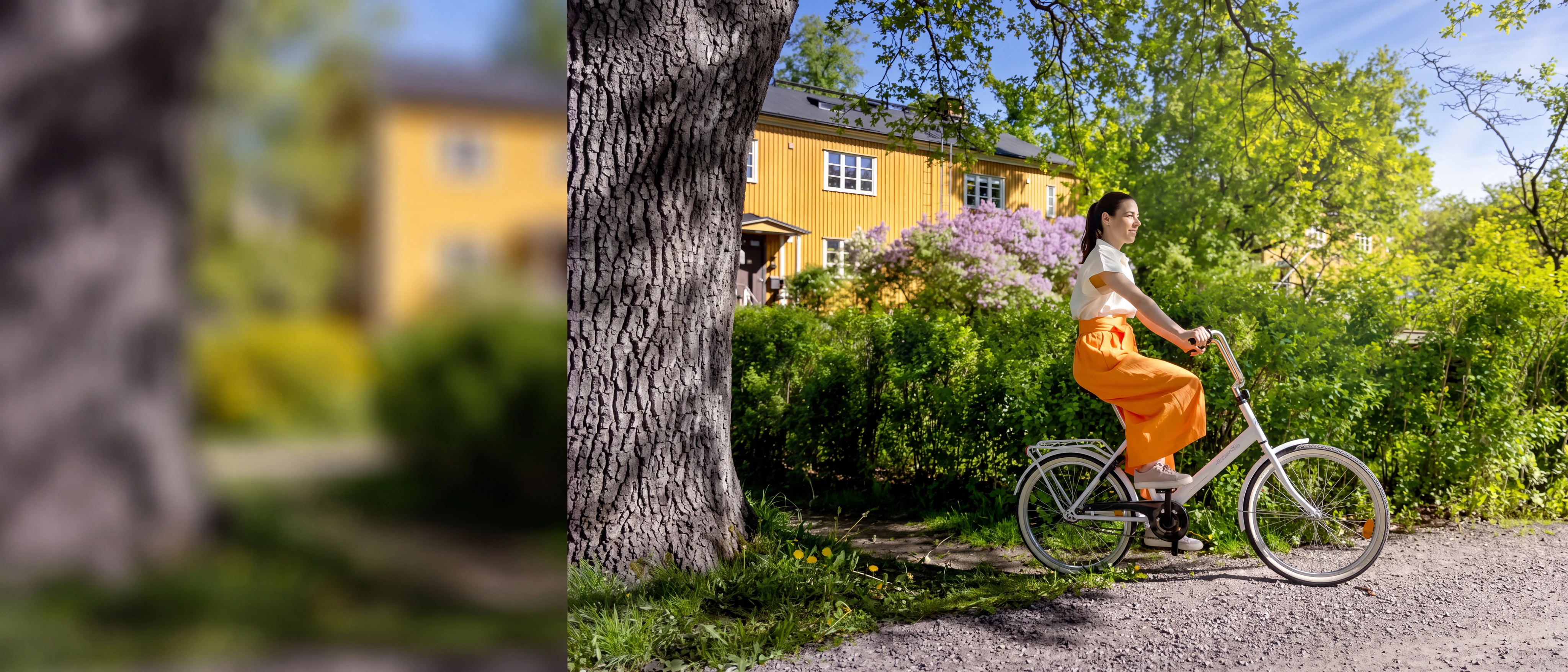 Vital Brommaplan - Karolinska Universitetslaboratoriet