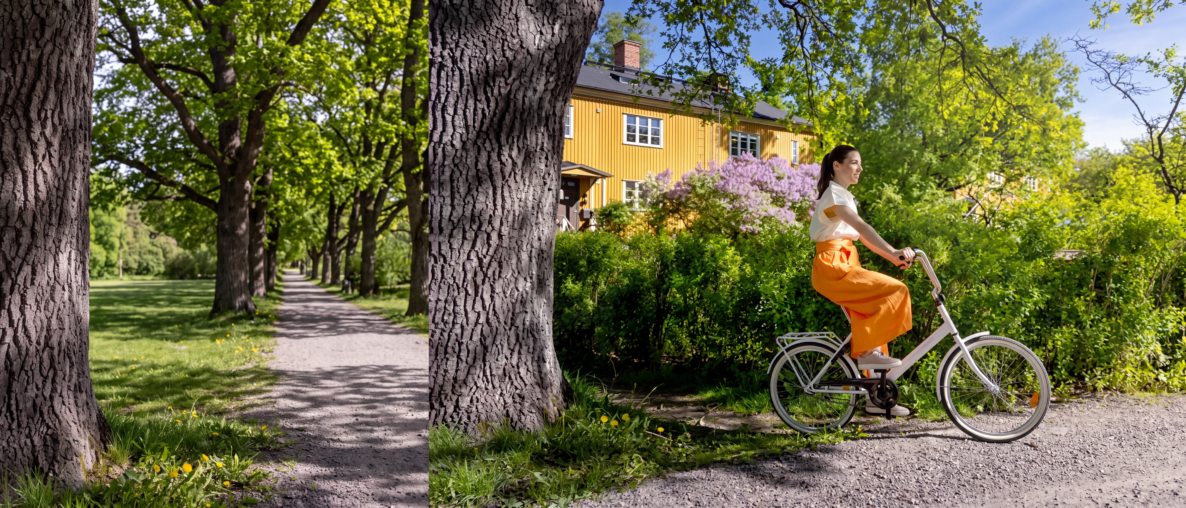 Vital Ekerö