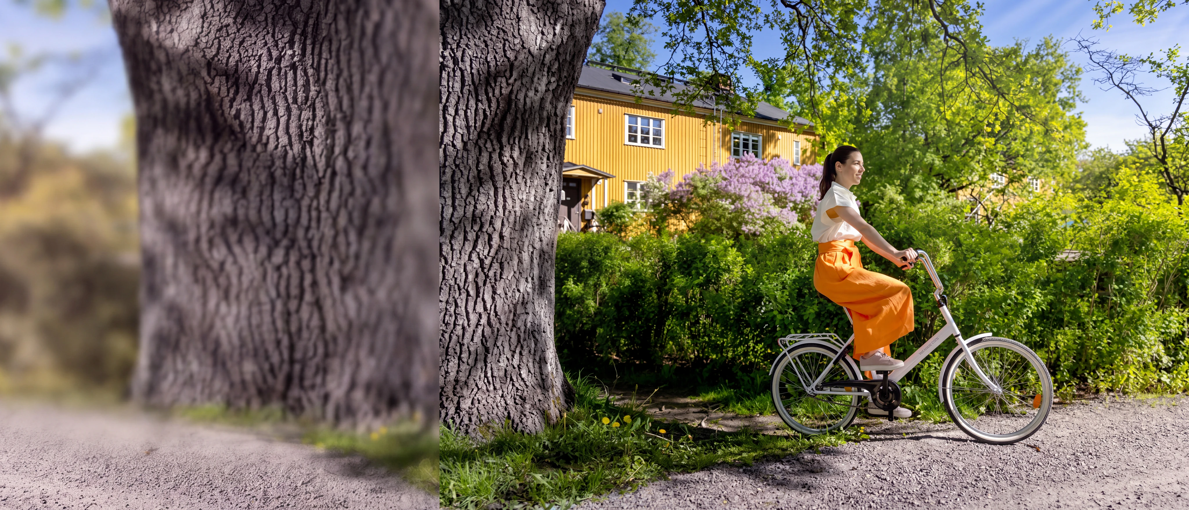 Vital Kristianstad
