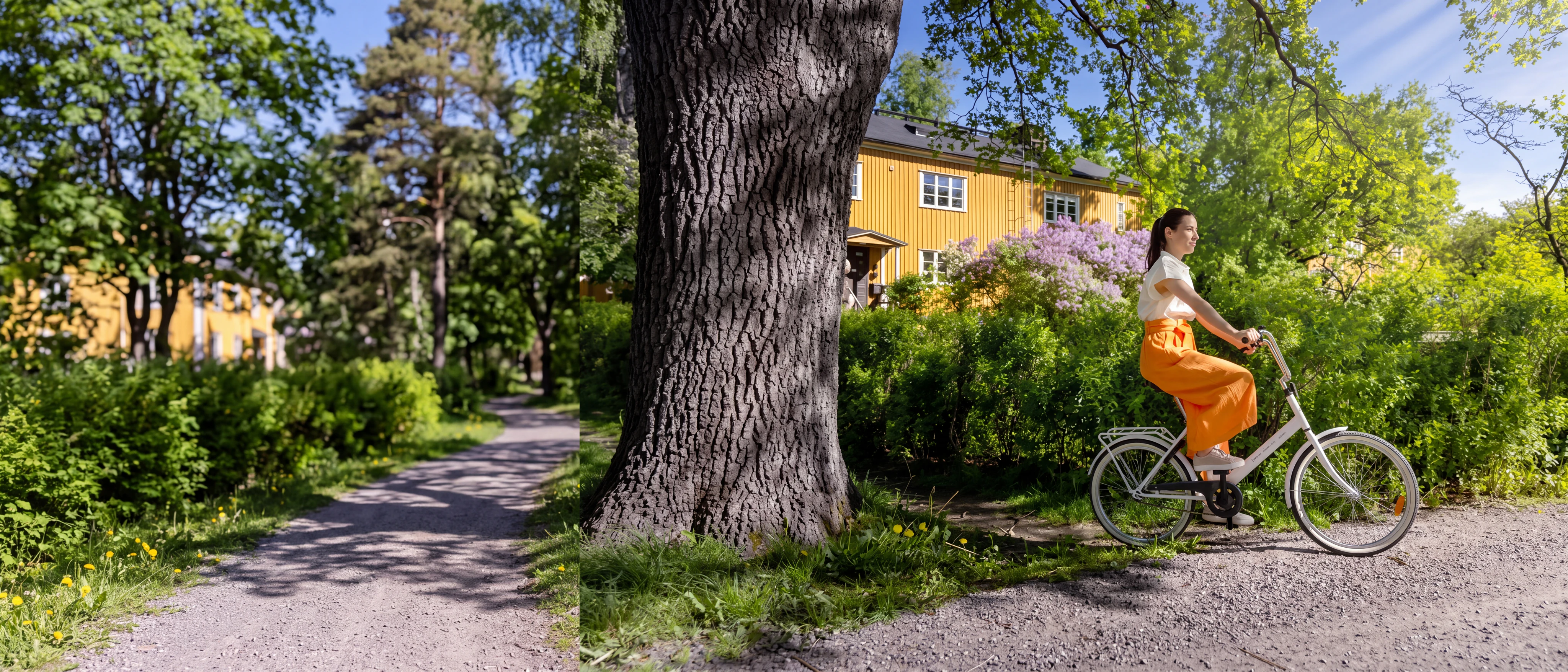Vital Kungälv
