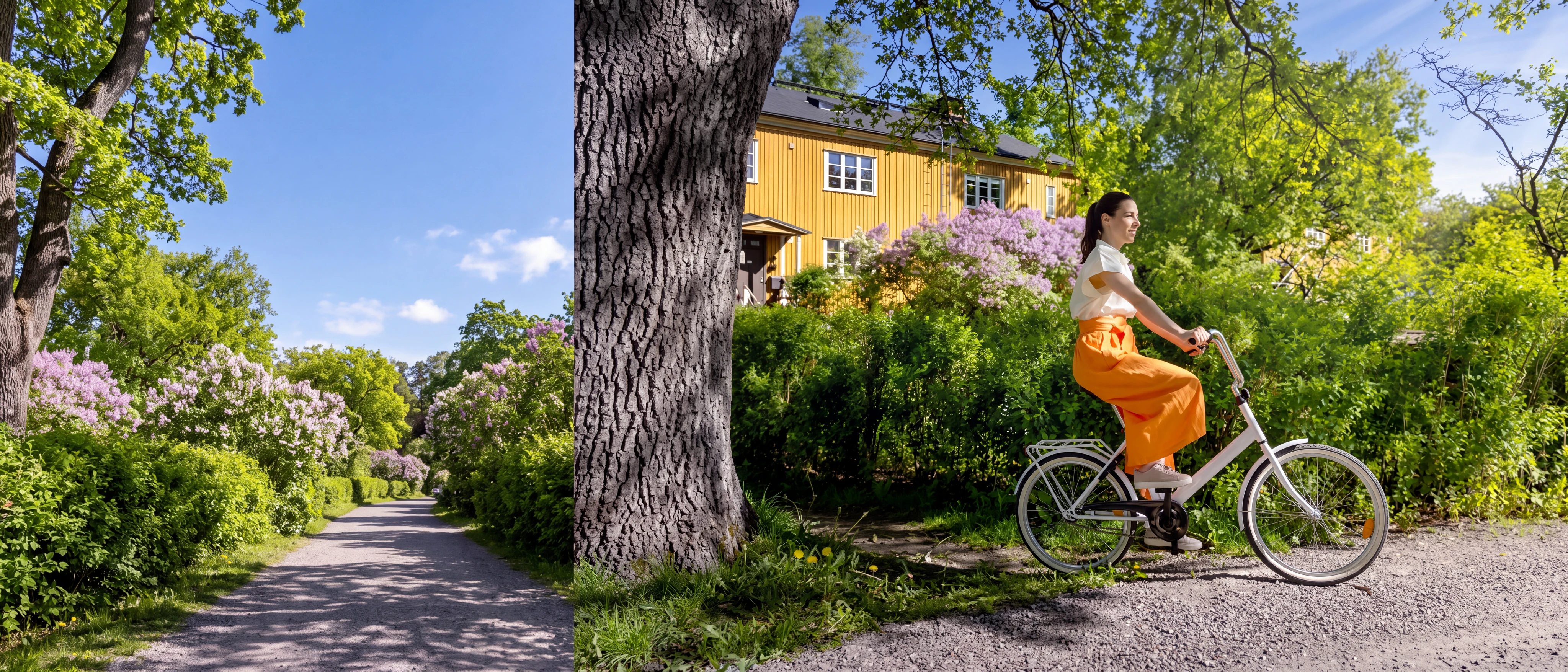 Vital Södertälje Sjukhus