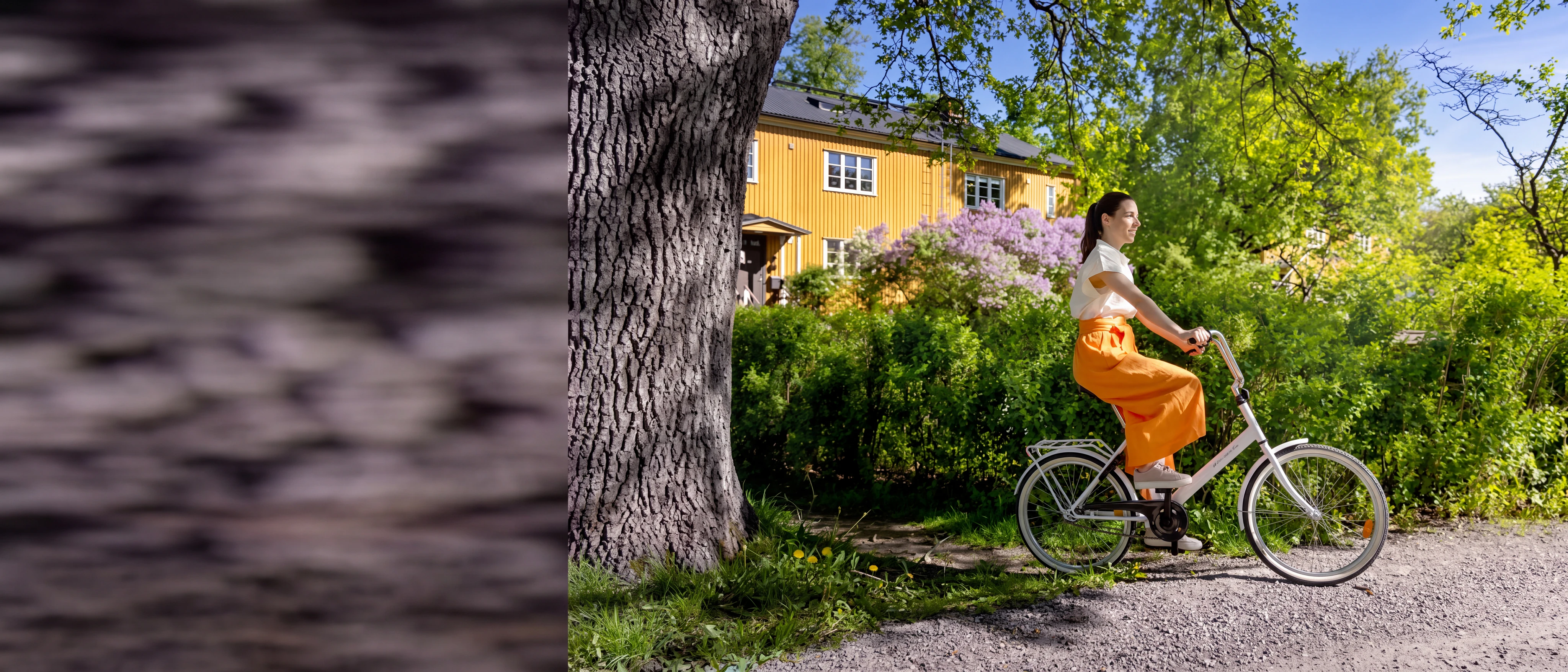 Vital Solna