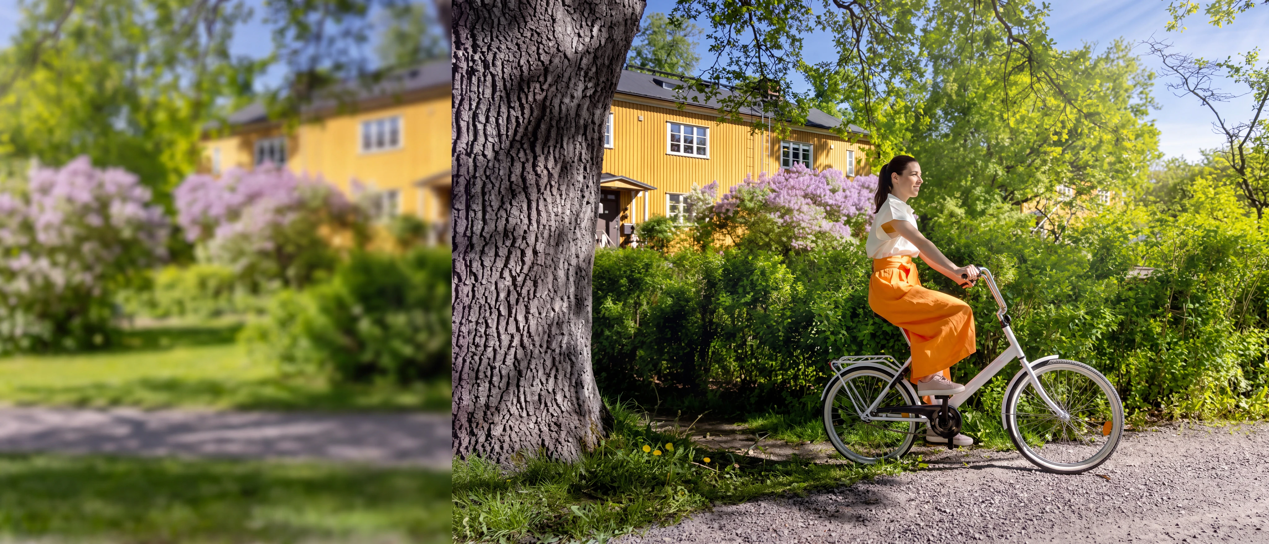 Vital Sundsvall