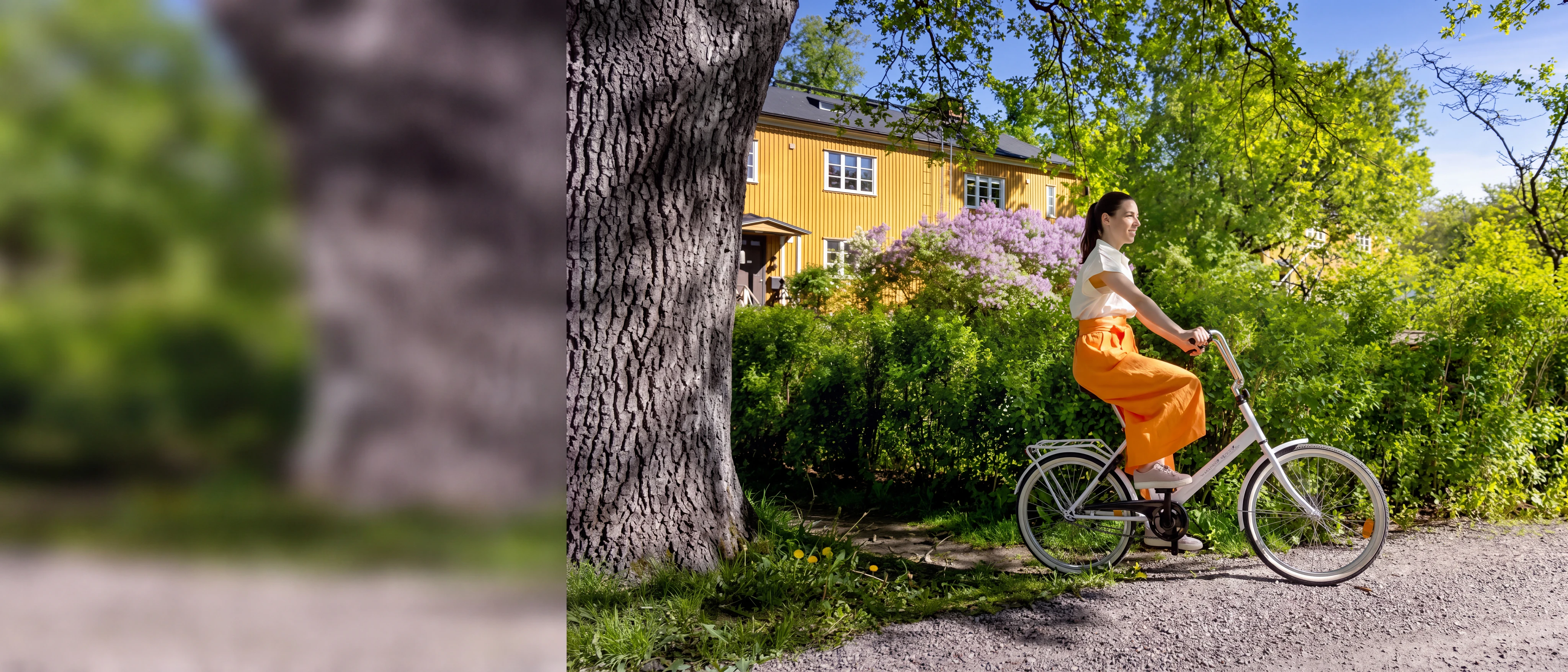 Vital Uddevalla
