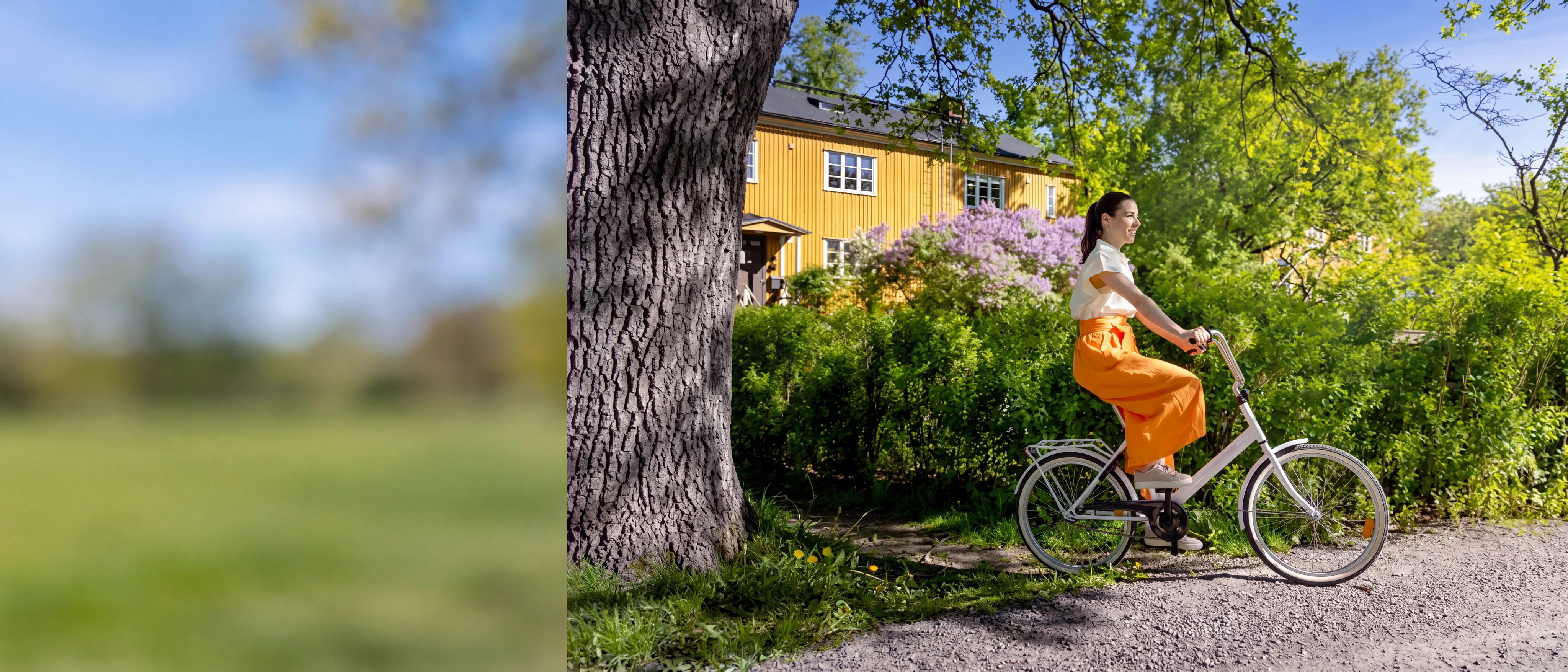 Vital Uppsala Hälsomottagning