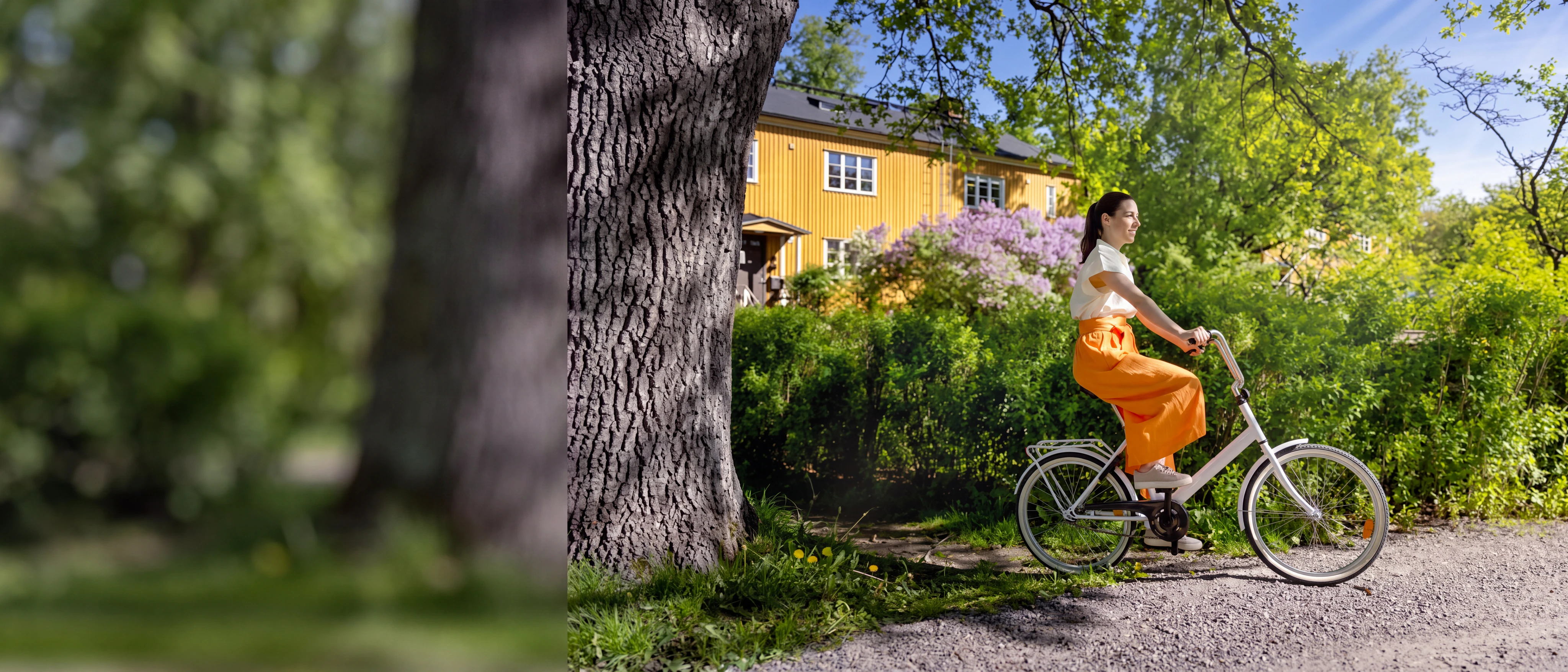 Vital Vaxholm