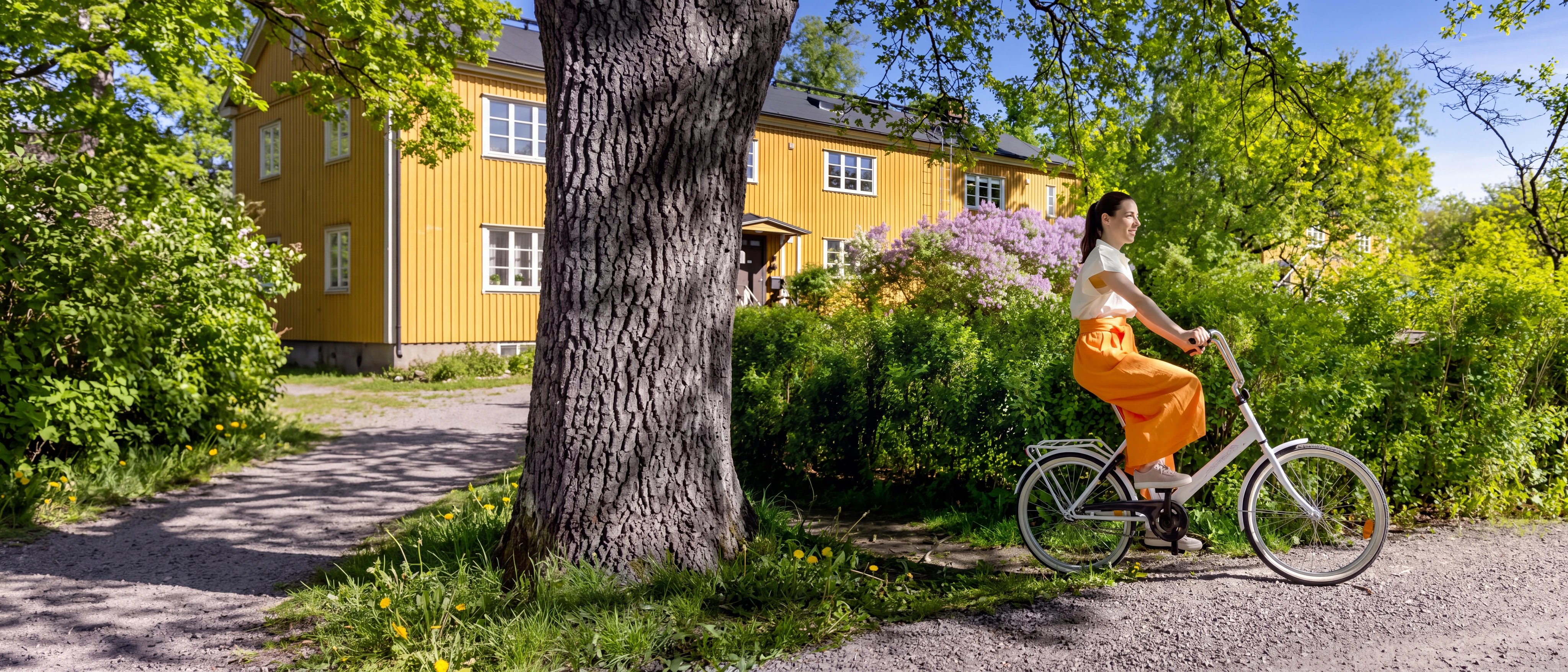 Vital Vendelsö