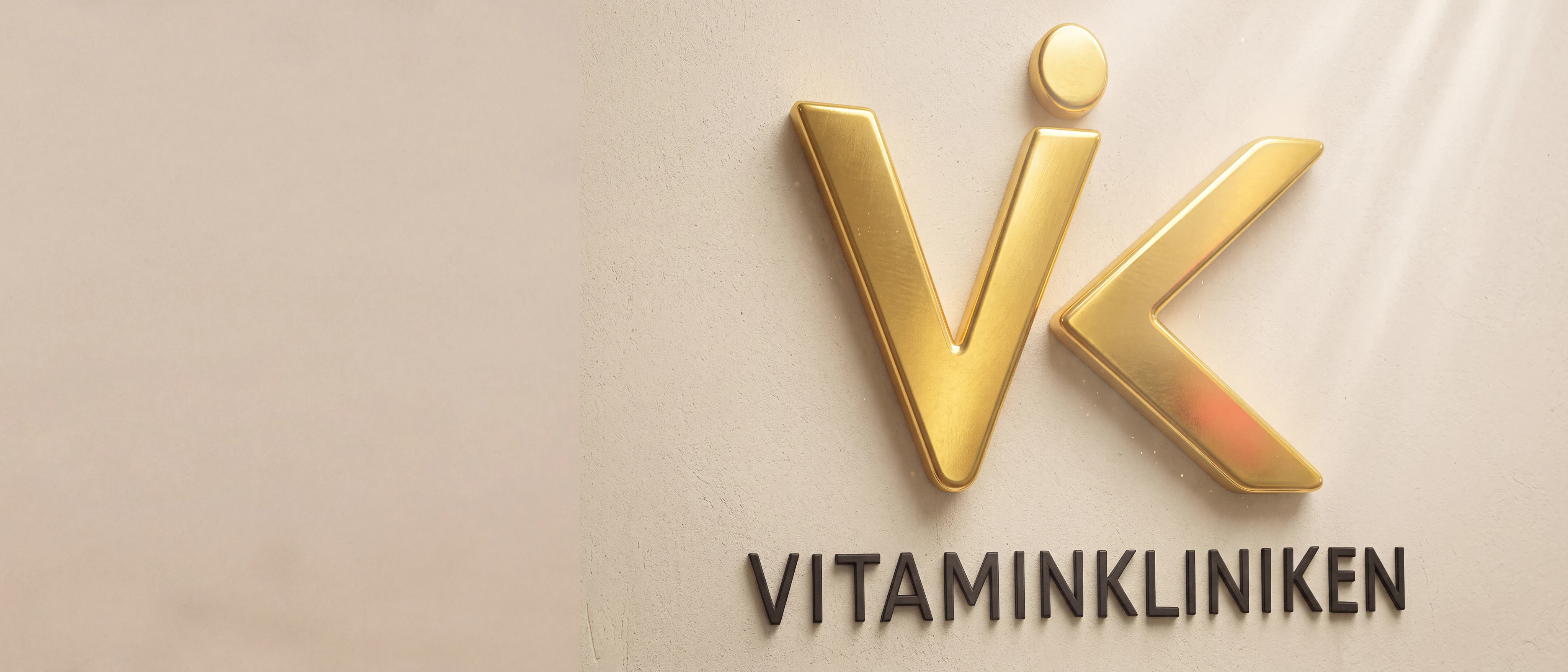 Vitaminkliniken